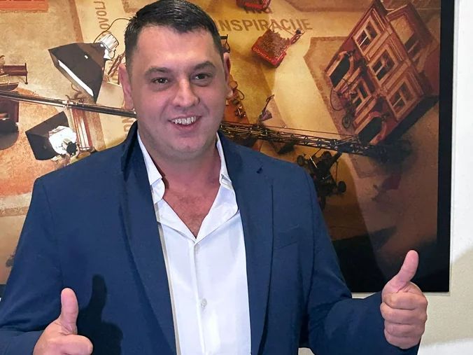 ilija pecenica 01