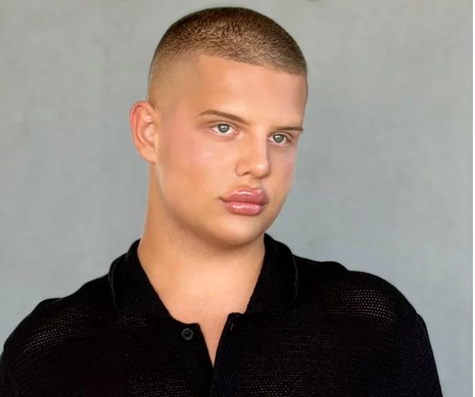 karlo jecimnek