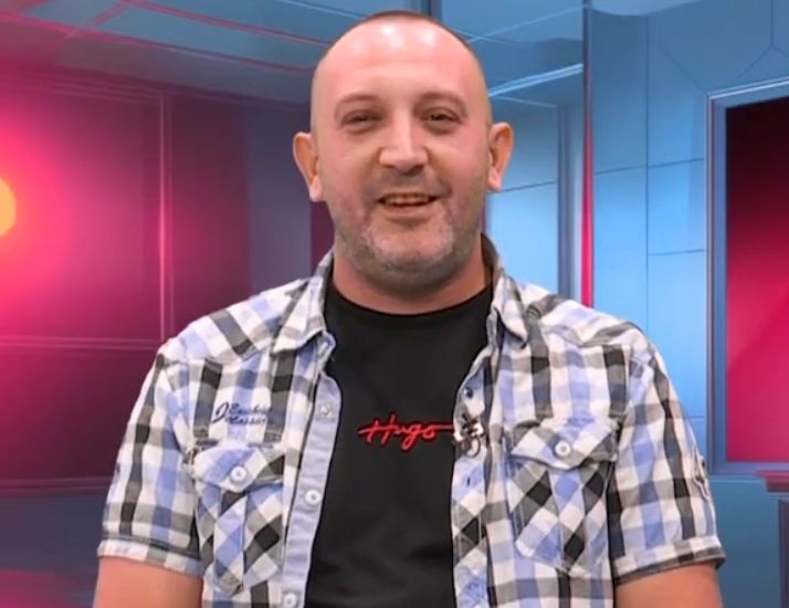 milan popov 02