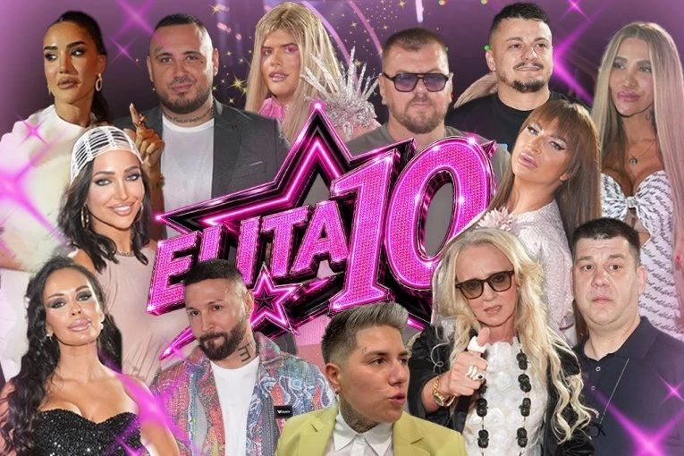 takmicari elite 10