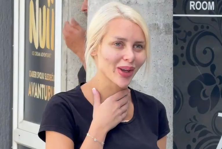 vanja prodanovic 02