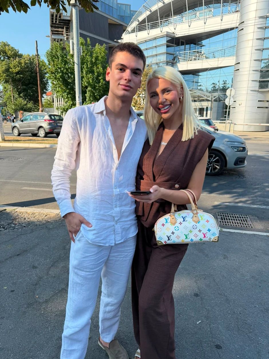vanja prodanovic i danilo cvejic daki 03