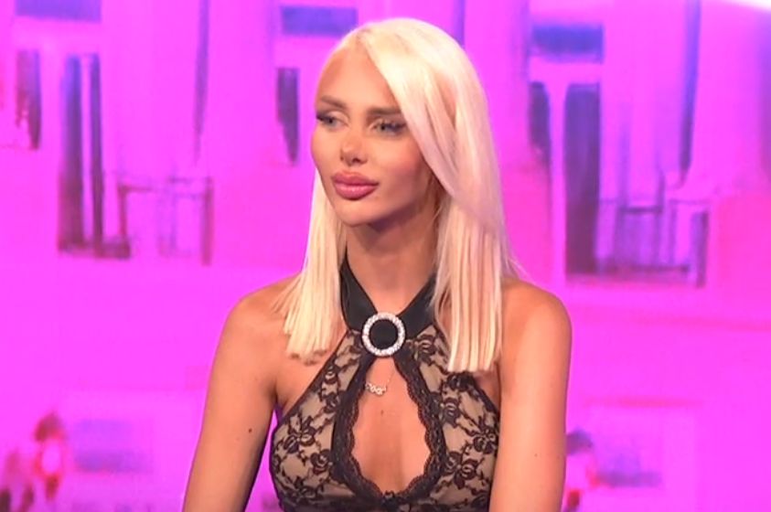 Vanja prodanovic 02