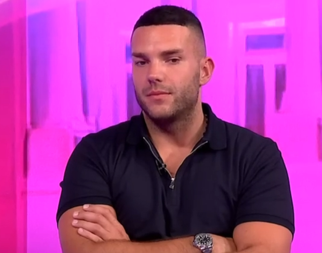 andjelo rankovic 02