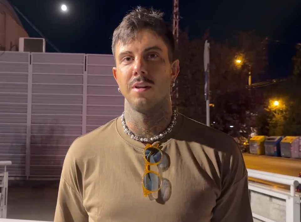 filip djukic 02