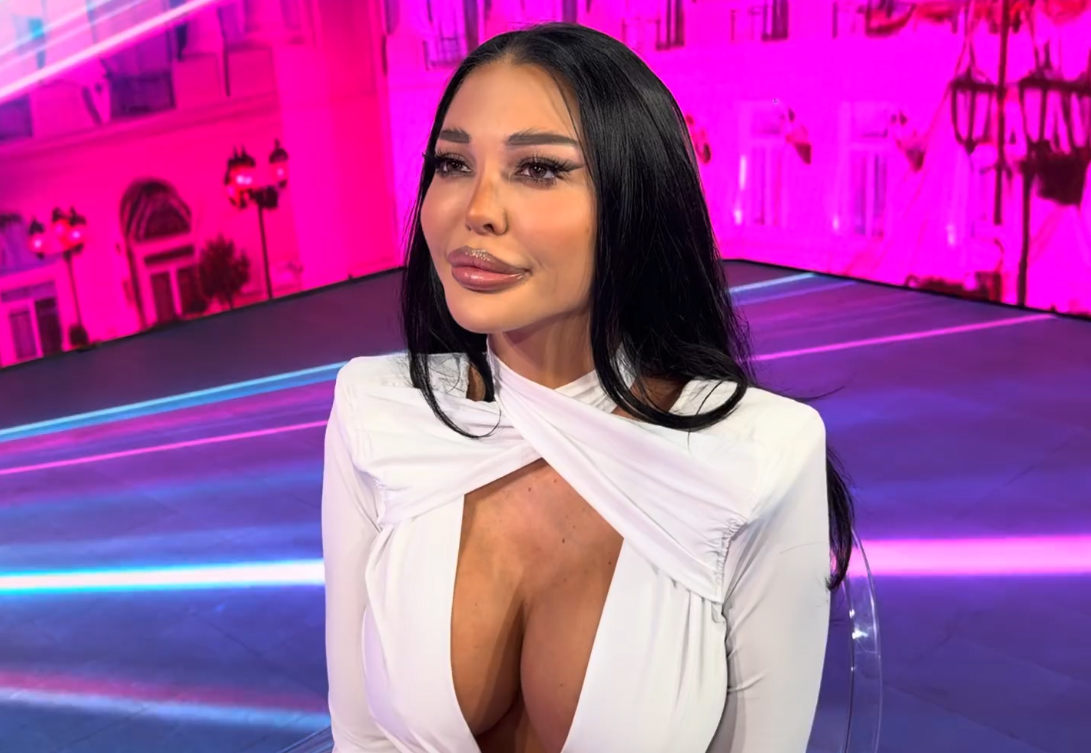 maja marinkovic 02