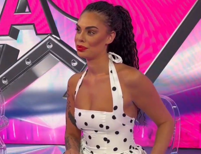 mina vrbaski 02