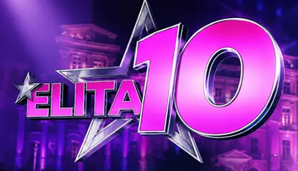 elita 10