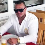 Uroš Stanić za ulazak u Elitu 10 tražio brdo love