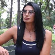 Aleksandra Jakšić spremna da uđe u Elitu 10, otkrila detalje ugovora