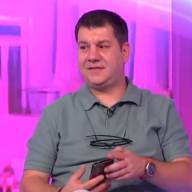 Ivan Marinković progovorio o ćerki, doneo odluku vezanu sa sina Željka: 