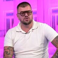 Šta ja da radim sa 211 centimetara?! Janjuš progovorio o Eliti 10