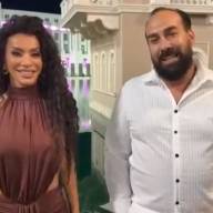 Aleksadra Nikolić o ljubavi sa Milovanom pre i posle Elite: Bila sam ljubavnica i to verna