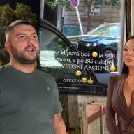 Komšija otkrio istinu o stanu Maje Marinković - 