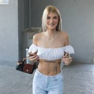 Jedva punoletna Lena bacila oko na Filipa Cara: Ako rasturim brak, nisam ja kriva!