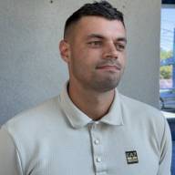 OVO JE NASLEDNIK LEPOG MIĆE: Ulazi u 
