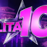 Sutra počinje Elita 10!