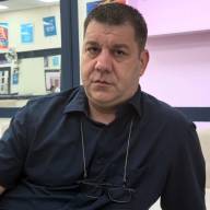 On sigurno ulazi u sledeću sezonu Elite 10
