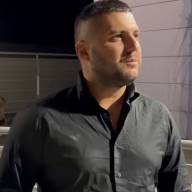 Šok odluka Asmina Durdžića nakon skandala u emisiji!!