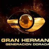 Gran Hermano Argentina: Generación Dorada (2026)