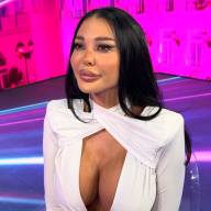 Maja Marinković je ozbiljno zaradila tokom svog učešća u Eliti 9