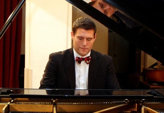 ivan ljuba 01